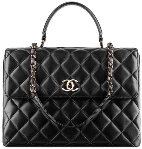 chanel purse prices 2017|chanel purse price guide.